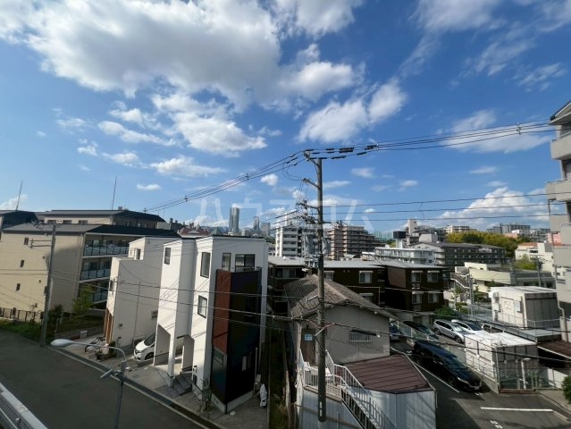 28/30 その他画像