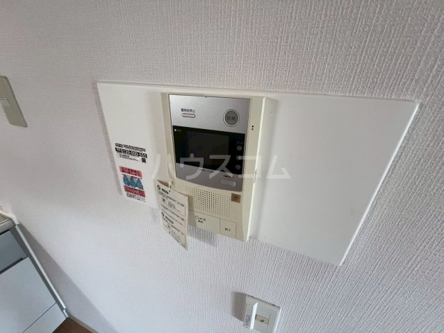 29/30 その他画像