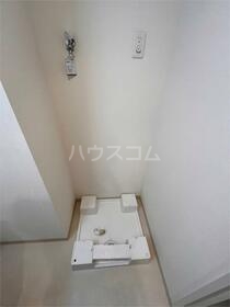 13/20 その他画像