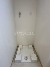 14/20 その他画像