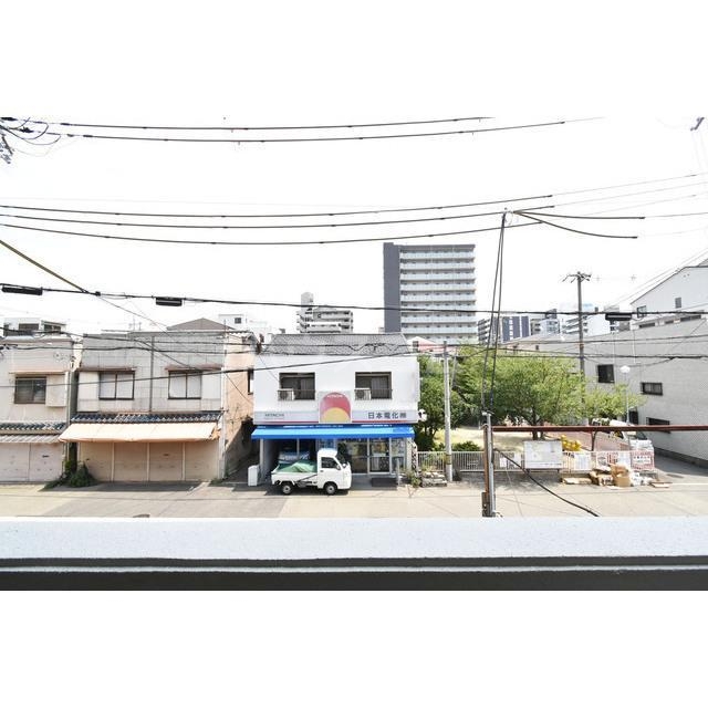 13/19 その他画像