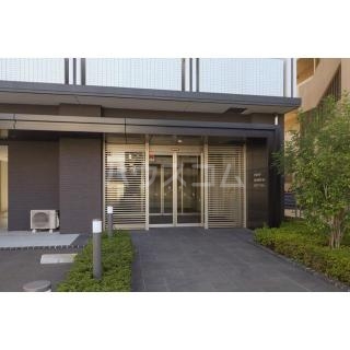 14/19 その他画像