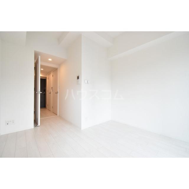 3/19 リビング/ダイニング