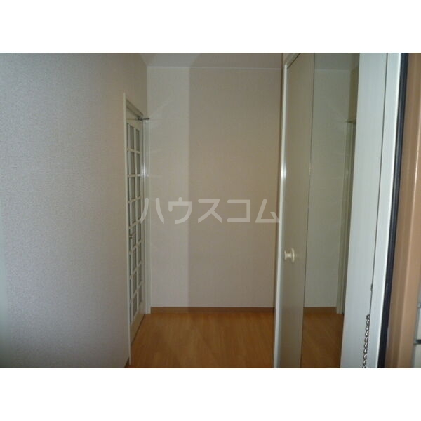 12/22 その他画像