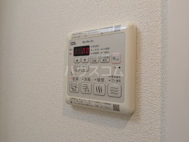 13/24 その他画像