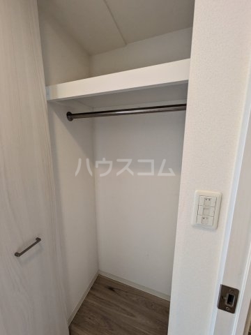 5/24 収納