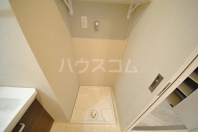 20/30 設備