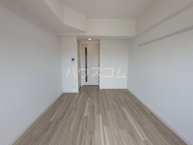 6/30 リビング/ダイニング