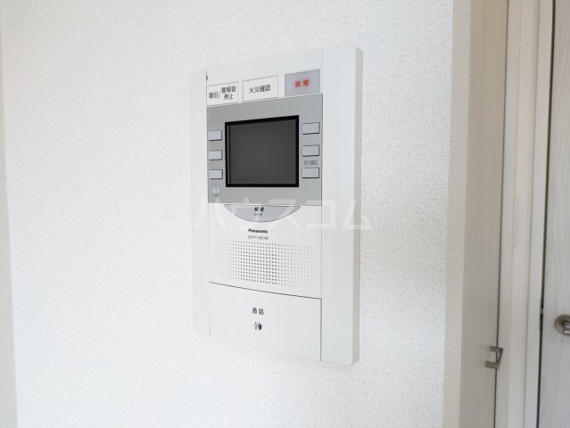 16/30 その他画像