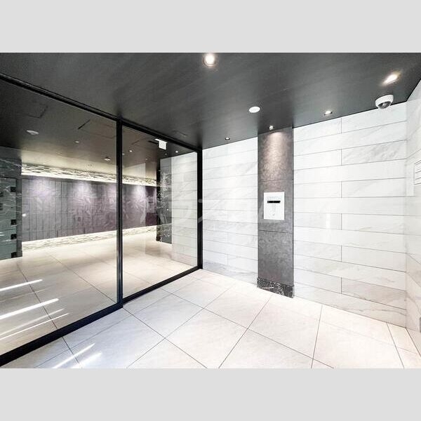 14/25 その他画像