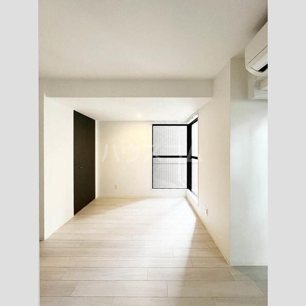 3/25 リビング/ダイニング