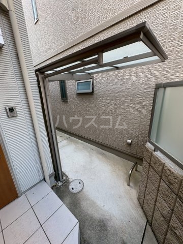 21/30 その他画像
