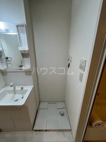 19/30 設備