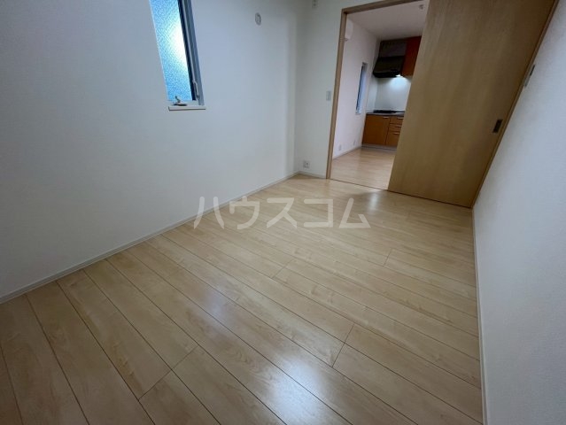 6/30 室内