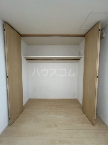 8/30 収納