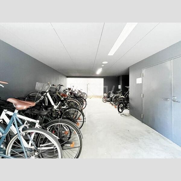 14/24 その他画像