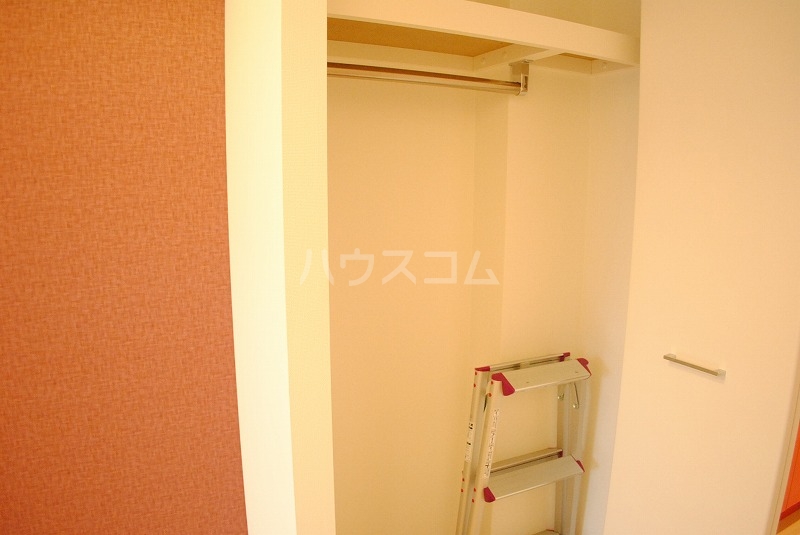 8/30 収納