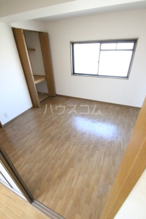 3/19 リビング/ダイニング