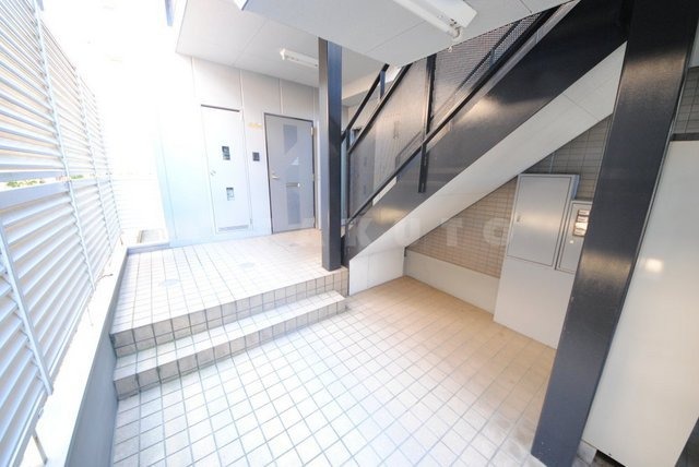 19/26 その他画像