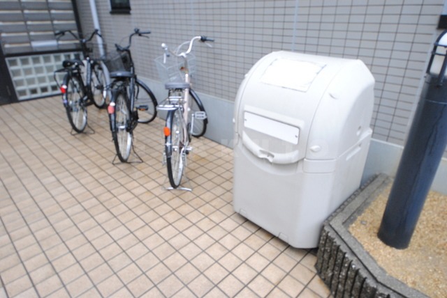 20/26 その他画像