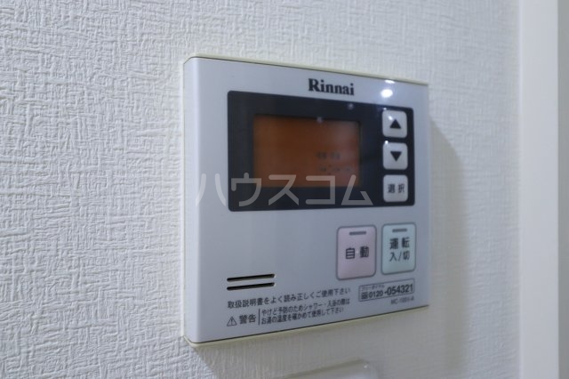 18/27 その他画像