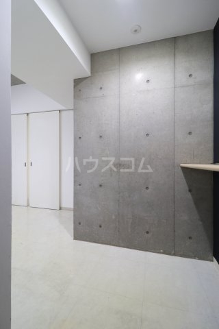 4/27 リビング/ダイニング