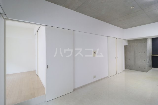 5/27 リビング/ダイニング