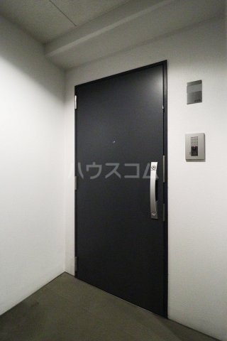 19/27 その他画像