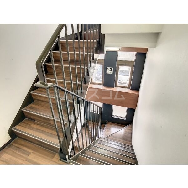 10/20 その他画像