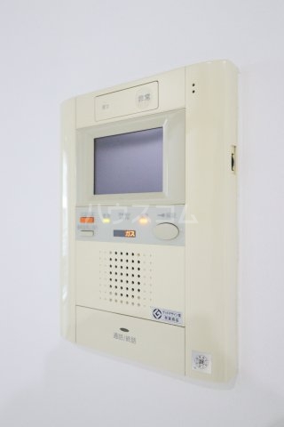 17/27 その他画像