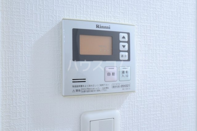 18/27 その他画像