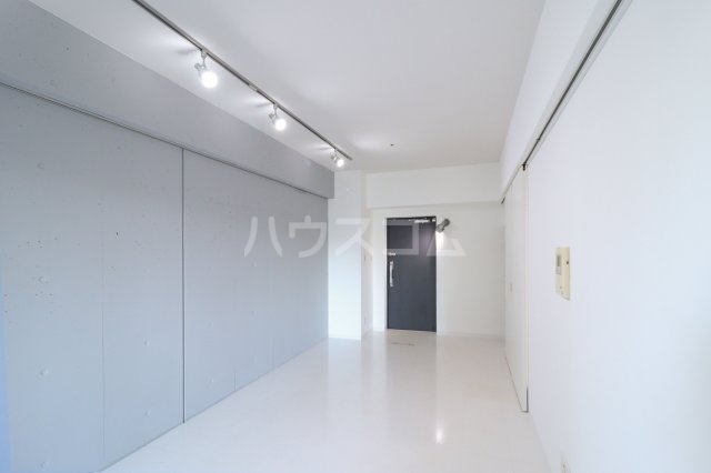 4/27 リビング/ダイニング