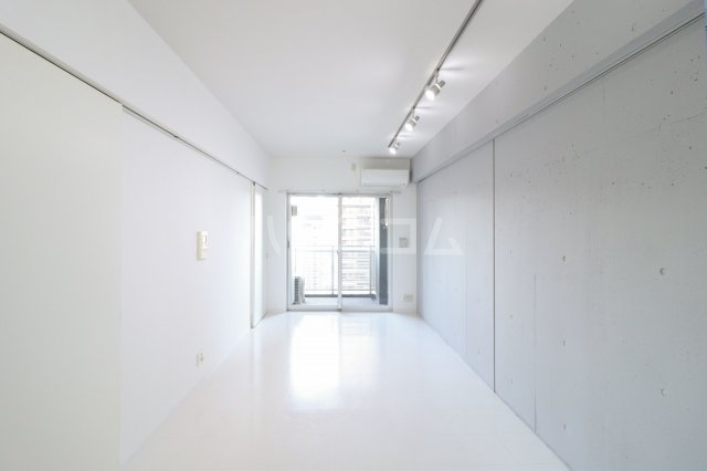 3/27 リビング/ダイニング