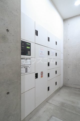 22/30 その他画像