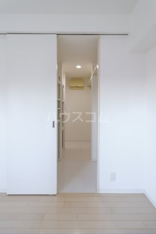 6/30 収納