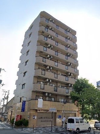1/29 外観
