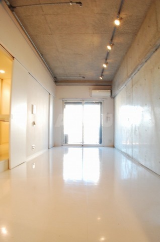 3/22 リビング/ダイニング