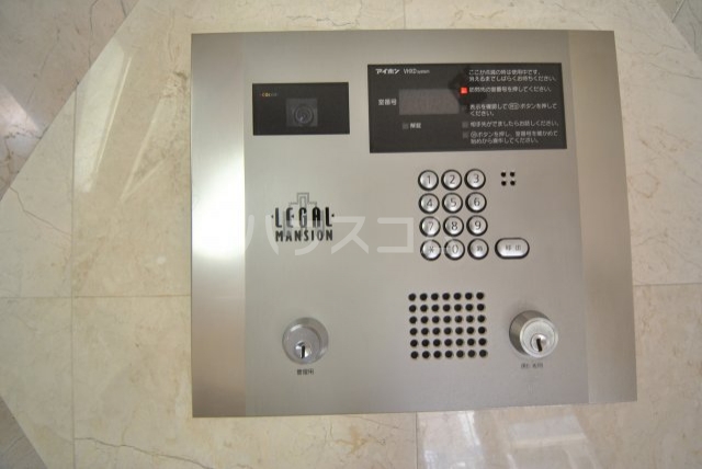 5/16 その他画像