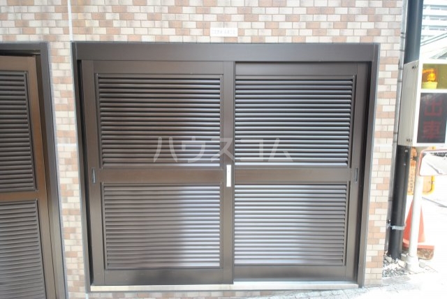 6/16 その他画像