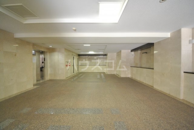 7/16 その他画像