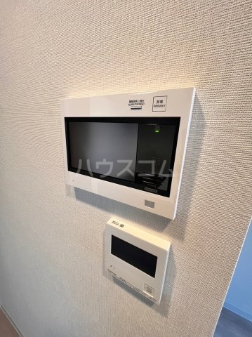 17/30 その他画像