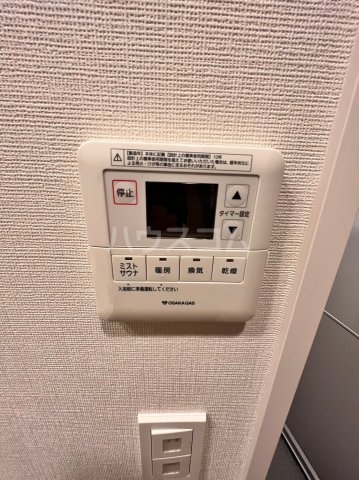 18/30 その他画像