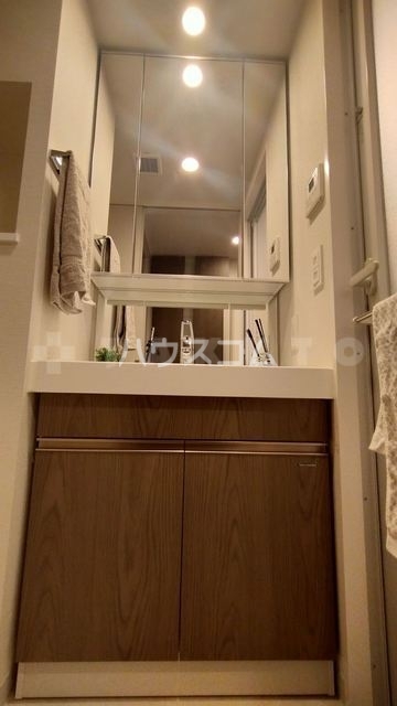 17/29 その他画像