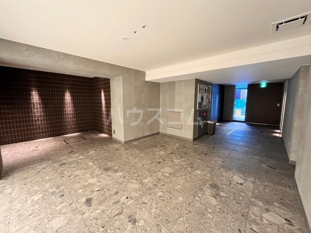 13/24 その他画像