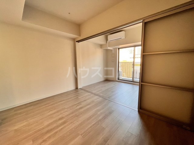 3/24 リビング/ダイニング