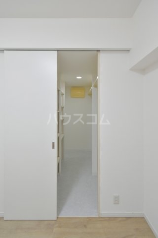 7/27 室内