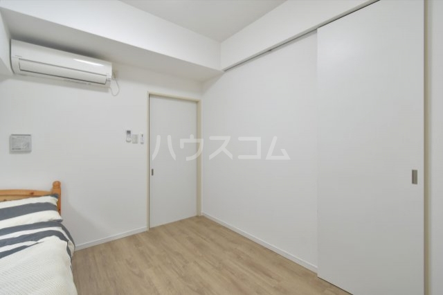 8/27 室内