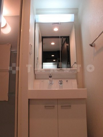 16/25 その他画像