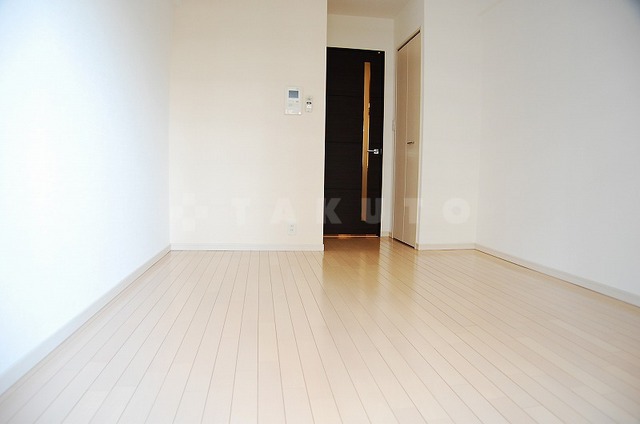 3/25 リビング/ダイニング