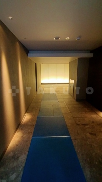 3/14 その他画像